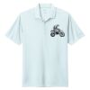 Dri FIT Micro Pique 2.0 Polo Thumbnail