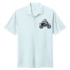 Dri FIT Micro Pique 2.0 Polo Thumbnail