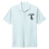 Dri FIT Micro Pique 2.0 Polo Thumbnail