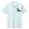 Dri FIT Micro Pique 2.0 Polo Thumbnail