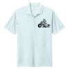 Dri FIT Micro Pique 2.0 Polo Thumbnail