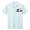 Dri FIT Micro Pique 2.0 Polo Thumbnail
