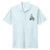 Dri FIT Micro Pique 2.0 Polo Thumbnail