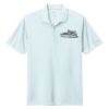 Dri FIT Micro Pique 2.0 Polo Thumbnail