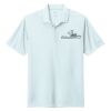 Dri FIT Micro Pique 2.0 Polo Thumbnail