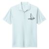Dri FIT Micro Pique 2.0 Polo Thumbnail