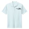 Dri FIT Micro Pique 2.0 Polo Thumbnail