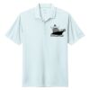 Dri FIT Micro Pique 2.0 Polo Thumbnail