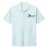 Dri FIT Micro Pique 2.0 Polo Thumbnail