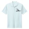 Dri FIT Micro Pique 2.0 Polo Thumbnail