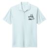 Dri FIT Micro Pique 2.0 Polo Thumbnail