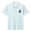 Dri FIT Micro Pique 2.0 Polo Thumbnail