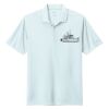 Dri FIT Micro Pique 2.0 Polo Thumbnail