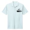 Dri FIT Micro Pique 2.0 Polo Thumbnail