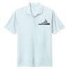 Dri FIT Micro Pique 2.0 Polo Thumbnail