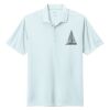 Dri FIT Micro Pique 2.0 Polo Thumbnail