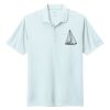 Dri FIT Micro Pique 2.0 Polo Thumbnail