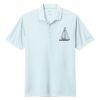 Dri FIT Micro Pique 2.0 Polo Thumbnail