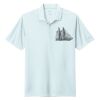 Dri FIT Micro Pique 2.0 Polo Thumbnail