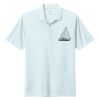Dri FIT Micro Pique 2.0 Polo Thumbnail