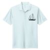 Dri FIT Micro Pique 2.0 Polo Thumbnail
