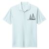 Dri FIT Micro Pique 2.0 Polo Thumbnail