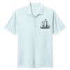 Dri FIT Micro Pique 2.0 Polo Thumbnail