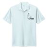 Dri FIT Micro Pique 2.0 Polo Thumbnail