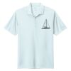 Dri FIT Micro Pique 2.0 Polo Thumbnail