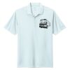 Dri FIT Micro Pique 2.0 Polo Thumbnail