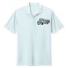 Dri FIT Micro Pique 2.0 Polo Thumbnail