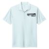 Dri FIT Micro Pique 2.0 Polo Thumbnail