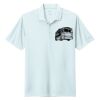 Dri FIT Micro Pique 2.0 Polo Thumbnail