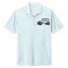 Dri FIT Micro Pique 2.0 Polo Thumbnail