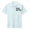 Dri FIT Micro Pique 2.0 Polo Thumbnail
