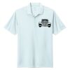 Dri FIT Micro Pique 2.0 Polo Thumbnail