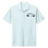 Dri FIT Micro Pique 2.0 Polo Thumbnail
