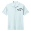Dri FIT Micro Pique 2.0 Polo Thumbnail