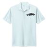 Dri FIT Micro Pique 2.0 Polo Thumbnail
