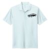 Dri FIT Micro Pique 2.0 Polo Thumbnail