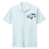 Dri FIT Micro Pique 2.0 Polo Thumbnail