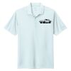 Dri FIT Micro Pique 2.0 Polo Thumbnail