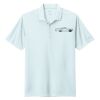 Dri FIT Micro Pique 2.0 Polo Thumbnail