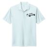 Dri FIT Micro Pique 2.0 Polo Thumbnail