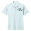 Dri FIT Micro Pique 2.0 Polo Thumbnail