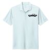 Dri FIT Micro Pique 2.0 Polo Thumbnail