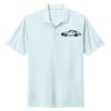 Dri FIT Micro Pique 2.0 Polo Thumbnail