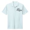 Dri FIT Micro Pique 2.0 Polo Thumbnail