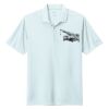 Dri FIT Micro Pique 2.0 Polo Thumbnail