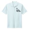 Dri FIT Micro Pique 2.0 Polo Thumbnail